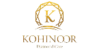 kohinoor diamond care