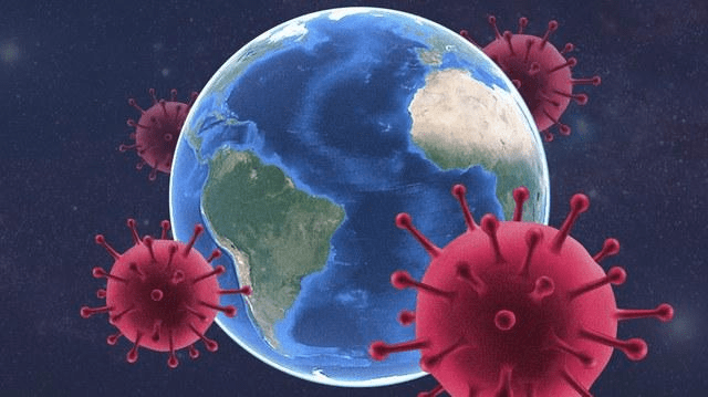 [2023] Lịch sử các bệnh dịch lớn trên Thế Giới