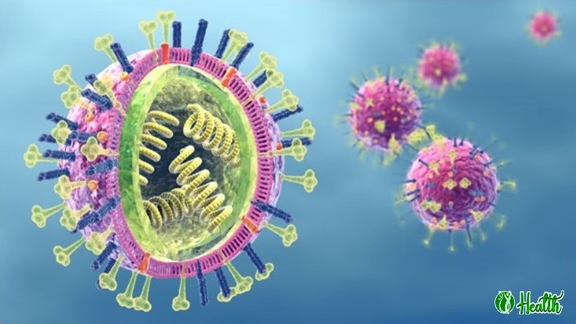 Cúm virus: Tìm Hiểu và Đối Phó Hiệu Quả