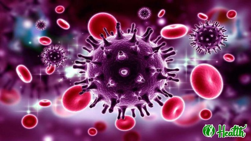 HIV/AIDS: Tìm Hiểu và Đối Phó Hiệu Quả